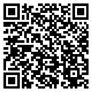 Grauer Bär - Guestnet App QR Code